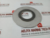 Nippon Pillar 1500Lb-2-1/2” Spiral Wound Gasket