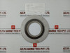 Pillar 900Lb-3" Gasket