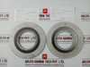 Pillar 900Lb-3 Gasket