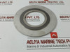 Pillar 900Lb-3" Gasket