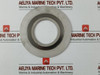 Pillar 900Lb-3" Gasket