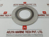 Pillar 900Lb-3" Gasket