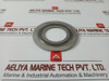 Pillar 600Lb-2B Gasket