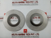 Pillar Jpi/Ansi 900Lb-2" Flange Gasket