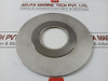 Pillar Jpi/Ansi 900Lb-2" Flange Gasket