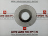 Pillar Jpi/Ansi 900Lb-2" Flange Gasket