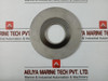 Pillar Jpi/Ansi 900Lb-2" Flange Gasket