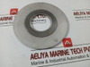 Pillar Jpi/Ansi 900Lb-2" Flange Gasket