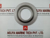 Vortex Gr-304 Spiral Wound Gasket