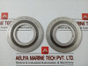 Vortex Gr-304 Spiral Wound Gasket