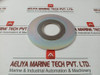 Pillar Jpi/Ansi 900Lb-2" Flange Gasket