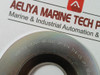 Pillar Jpi/Ansi 900Lb-2" Flange Gasket