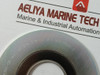 Pillar Jpi/Ansi 900Lb-2" Flange Gasket