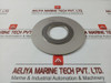 Pillar Jpi/Ansi 900/1500Lb-2" Flange Gasket For Economizer Safety Valve
