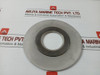 Nippon Pillar Jpi/Ansi 900Lb-2" Flange Gasket