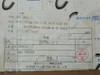 Nippon Pillar Jpi/Ansi 900Lb-2" Flange Gasket