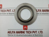 Pillar Jpi/Ansi 300/600Lb-2” 5. Flange Gasket