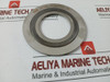 Pillar Jpi/Ansi 300/600Lb-2” 5. Flange Gasket