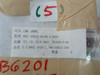 Pillar Jpi/Ansi 300/600Lb-2” 5. Flange Gasket