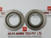 Pillar Jpi/Ansi 300/600Lb-2” 5. Flange Gasket