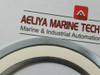 Vortex T#1834-r-na Flange Gasket