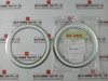 Vortex Na-304 Spiral Wound Gasket 10Kx200Ax4.5