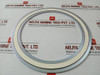 Vortex Na-304 Spiral Wound Gasket 10Kx200Ax4.5