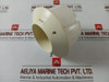 Salwico Jd-1/Inf