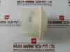 Salwico Jd-1/Inf