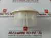 Salwico Jd-1/Inf