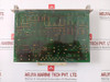 Valmet Automation Pud-10B Power Supply Card