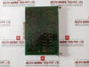 Valmet Automation Pud-10B Power Supply Card