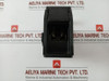 Ferraz Shawmut M220075 Fuse Holder 250A 1000Vac 1250Vdc