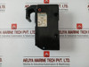 Ferraz Shawmut M220075 Fuse Holder 250A 1000Vac 1250Vdc