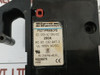Ferraz Shawmut M220075 Fuse Holder 250A 1000Vac 1250Vdc