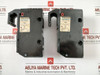 Ferraz Shawmut M220075 Fuse Holder 250A 1000Vac 1250Vdc