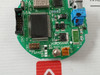 Yokogawa F9342-ab-00 Transmitter Pcb Card