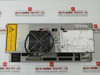 Abb 3Hna006147-001 Power Distribution Board Pdb 24Vdc 124001347 (Not Working)