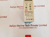 Mean well mdr-60-24 power supply 100-240vac 1.8a