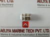 Lot Of 2X Kcd2 Rocker Switch 125Vac 15A/250Vac 10A