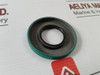Lot Of 2X Cr Seals 10123 Oil Seal
