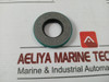 Lot Of 2X Cr Seals 10123 Oil Seal