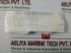 Lot Of 2X Cr Seals 10123 Oil Seal