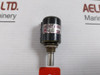 Eti Systems Mw20B-2518 Helical Potentiometer