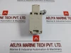 Yamatake-honeywell 1Ls1-jh Limit Switch