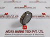 Alkh-kha0015837 Lid For Do Line Relief Valve