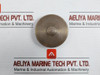 Alkh-kha0015837 Lid For Do Line Relief Valve
