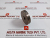 Alkh-kha0015837 Lid For Do Line Relief Valve