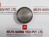 Alkh-kha0015837 Lid For Do Line Relief Valve