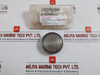 Alkh-kha0015837 Lid For Do Line Relief Valve